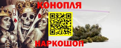 ALPHA PVP Изобильный