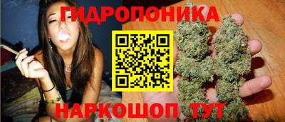 ГАЛЛЮЦИНОГЕННЫЕ ГРИБЫ Ипатово